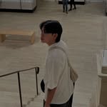 @earlbondad - Instagram