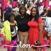 Earlene Bond - @earlene.bond - TikTok