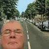 János László Szemán - @earlbond - TikTok