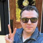 Stuart Bond - @stuartearlbond - Instagram