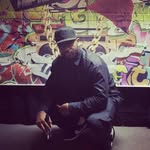 Yrik Sherfield Jr. - @earlbonds3 - Instagram
