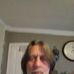 Earl Basham - Facebook