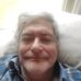 Earl Basham - Facebook