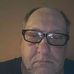 Earl Bonham - Facebook