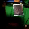 earlbonham - @earlbonham - TikTok