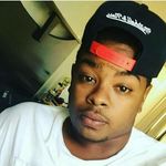 bookie - @earlbookiemack - Instagram