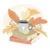 Books and Earl Grey☕️🪻 - @books.and.earl.grey - TikTok