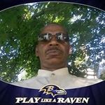 Earl Booker - @earlbooker - Instagram