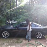 Earl Booker - @earl.booker.52 - Instagram