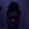 Earl Booker - @earl.booker75 - TikTok