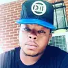 Earl Bookie Mack - @earl.bookie.mack - TikTok