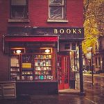 earl grey books - @earlgreybook - Instagram
