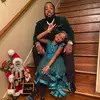 EarlButlerBooks - @earlbutlerbooks - TikTok