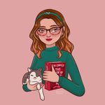 Earl’s Book Club 📖 - @earlsbookclub - Instagram