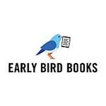 Early Bird Books - @earlybirdbooksofficial - Instagram