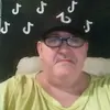 boone.earl - @boone.earl - TikTok
