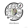 ealboone - @earlboone7 - TikTok