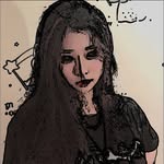 Earl Boone - @mccradynoelle63933 - Instagram