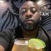 Earl Boone - Facebook