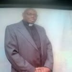 earl boone - @holyman02 - Instagram