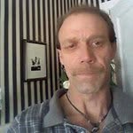 Earl Boone - @earlboone - Instagram