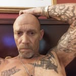 Earl Boone - @earl.boone.31508 - Instagram