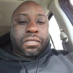 earl boone - @boone.earl - Instagram