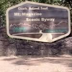 Earl Boone - @motorcycleguide - Instagram
