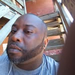 Earl Boone - @earl.boone.9655 - Instagram