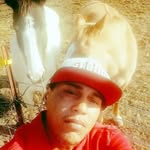 Earl Boone - @booneearl - Instagram