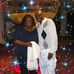 Earl Boone - Facebook
