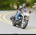 Earl Boone - Facebook