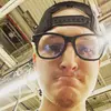 Earl Boone - @earl.boone69 - TikTok