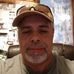 Earl Boone - Facebook