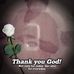 Earl Boone - Facebook