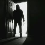 Earl Boone - @the_earl_boone - Instagram