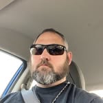 Earl Boone - @earlboone1 - Instagram