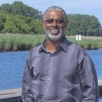 Earl Boone Sr. - @b3att3rdict - Instagram