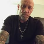 Earl F Boone - @booneearl5 - Instagram