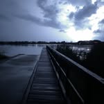 James Earl Boone III - @pointless_endeavor - Instagram