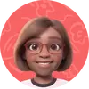 pearl boone - @pearlboone - TikTok