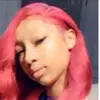 pearl.boone - @pearl.boone - TikTok