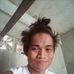 Ea Borela - Facebook