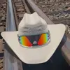 Earl Boone 🛠️ - @earl.boone1 - TikTok