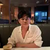 Earl Bordon - @earlbordon - TikTok