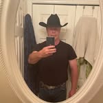 Earl Boren - @countrybonce - Instagram