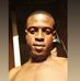Earl Byron - Facebook