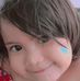 Earliejade Paran - Facebook