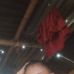 Earlzky Baron - Facebook