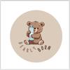 Bearly_born - @bearly_born - TikTok